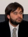 Marco Pertile